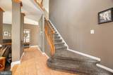 356 Robin Lane - Photo 6