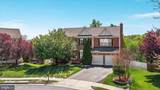 326 Morlyn Drive - Photo 1