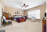 326 Morlyn Drive - Photo 19