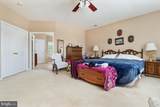 326 Morlyn Drive - Photo 20