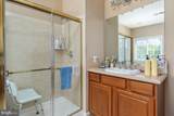 326 Morlyn Drive - Photo 22