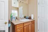 326 Morlyn Drive - Photo 23