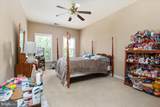 326 Morlyn Drive - Photo 24