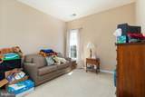 326 Morlyn Drive - Photo 25