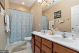 326 Morlyn Drive - Photo 27
