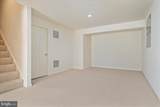 326 Morlyn Drive - Photo 28