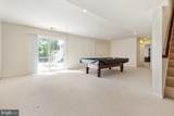 326 Morlyn Drive - Photo 29