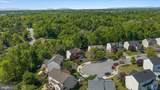 326 Morlyn Drive - Photo 3