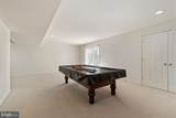 326 Morlyn Drive - Photo 30