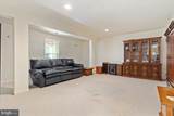 326 Morlyn Drive - Photo 31