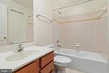 326 Morlyn Drive - Photo 32