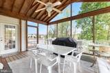 326 Morlyn Drive - Photo 34