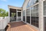 326 Morlyn Drive - Photo 35