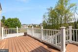 326 Morlyn Drive - Photo 36