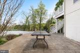 326 Morlyn Drive - Photo 37