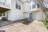 326 Morlyn Drive - Photo 38