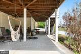 326 Morlyn Drive - Photo 39