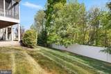326 Morlyn Drive - Photo 40