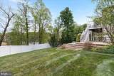 326 Morlyn Drive - Photo 41