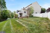 326 Morlyn Drive - Photo 42