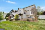 326 Morlyn Drive - Photo 43
