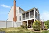 326 Morlyn Drive - Photo 44
