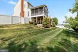 326 Morlyn Drive - Photo 45