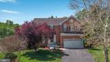 326 Morlyn Drive - Photo 46