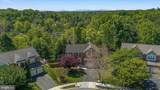 326 Morlyn Drive - Photo 47