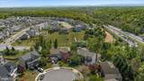 326 Morlyn Drive - Photo 48