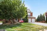 326 Morlyn Drive - Photo 49
