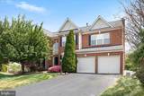 326 Morlyn Drive - Photo 50