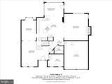 326 Morlyn Drive - Photo 51