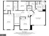 326 Morlyn Drive - Photo 52