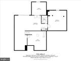 326 Morlyn Drive - Photo 53