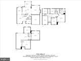 326 Morlyn Drive - Photo 54