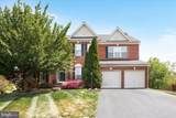 326 Morlyn Drive - Photo 55