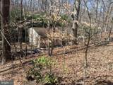 42 Mill Creek Road - Photo 1