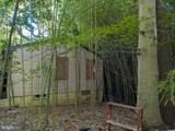 42 Mill Creek Road - Photo 2