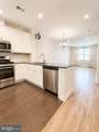 116-B Konefal Street - Photo 11