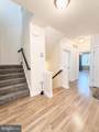 116-B Konefal Street - Photo 12