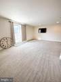 116-B Konefal Street - Photo 24
