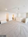 116-B Konefal Street - Photo 25