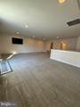 116-B Konefal Street - Photo 26
