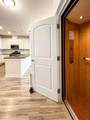 116-B Konefal Street - Photo 8