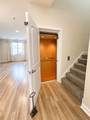 116-B Konefal Street - Photo 9