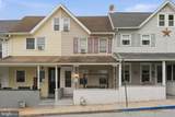 216 Grant Street - Photo 1