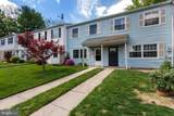 6826 Acacia Court - Photo 2