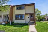 370 Bolton Road - Photo 1