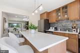 370 Bolton Road - Photo 10